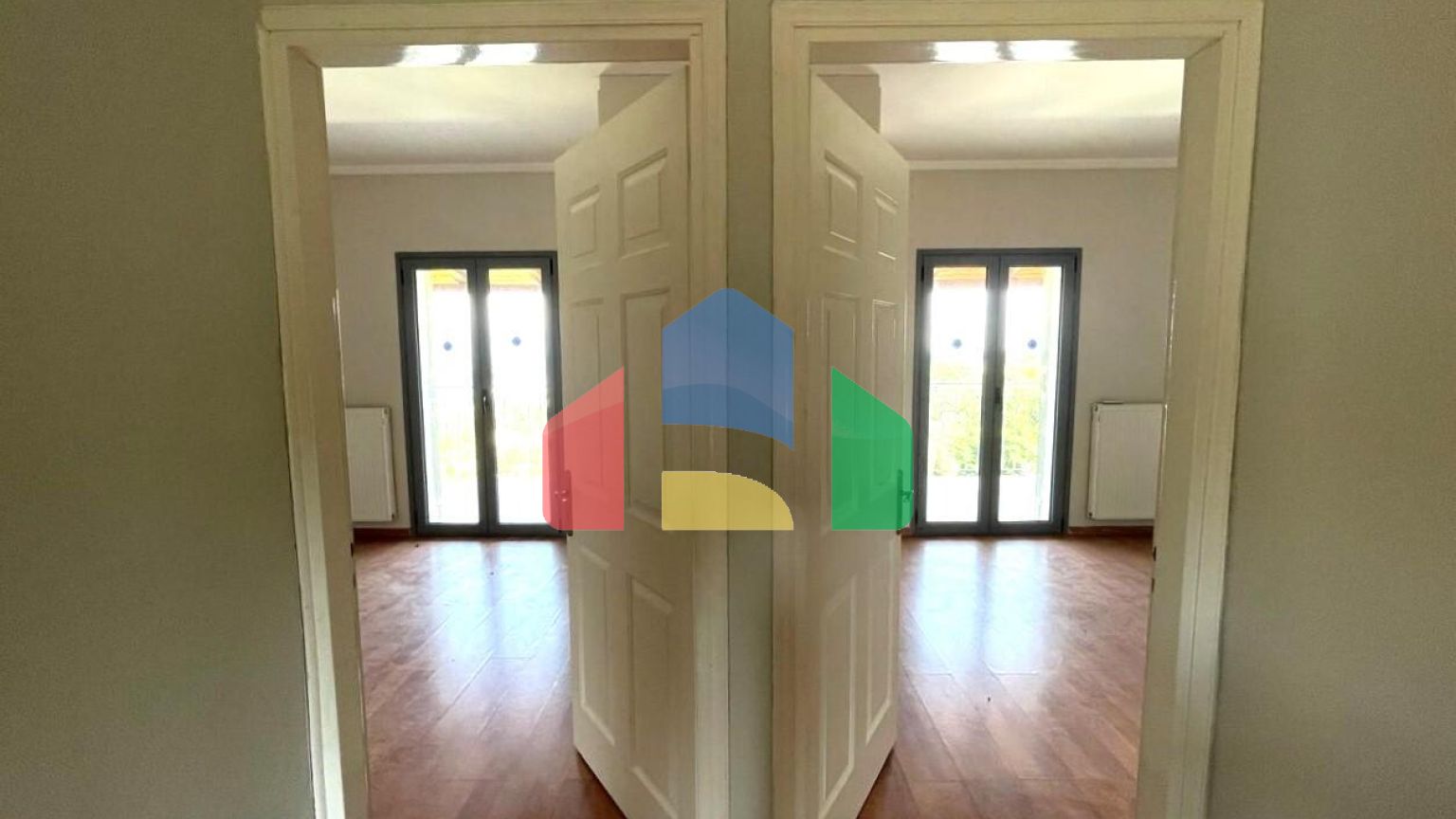 Продаж - Вілла 153 m² на о. Корфу