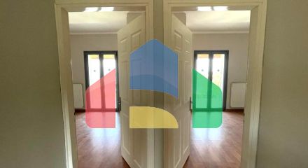 Продаж - Вілла 153 m² на о. Корфу