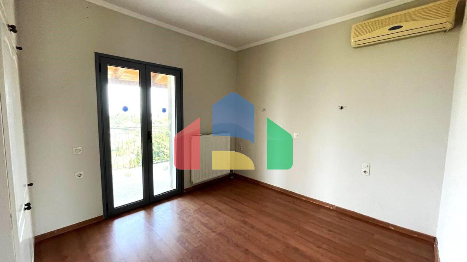 Продаж - Вілла 153 m² на о. Корфу