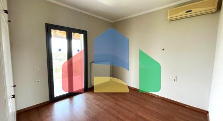 Продаж - Вілла 153 m² на о. Корфу