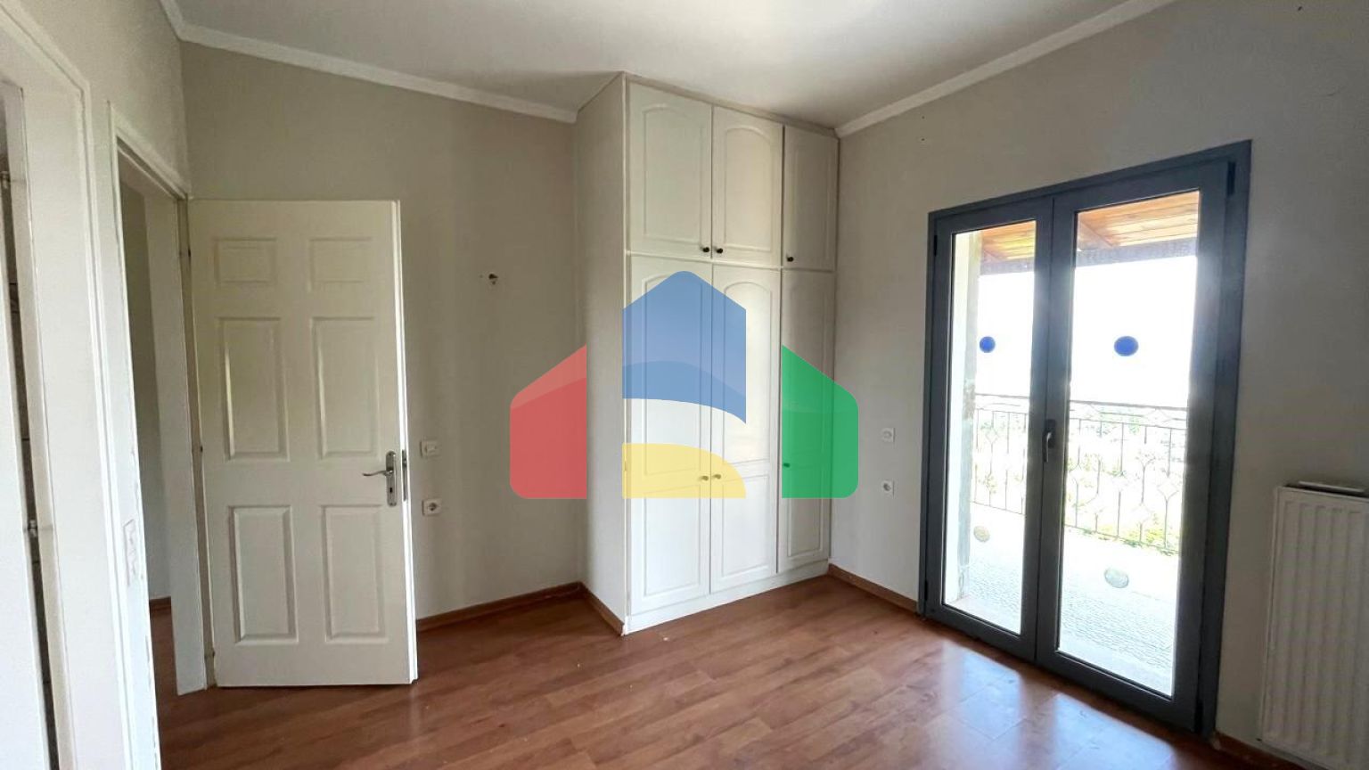 Продаж - Вілла 153 m² на о. Корфу