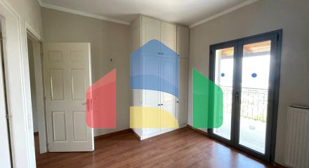 Продаж - Вілла 153 m² на о. Корфу