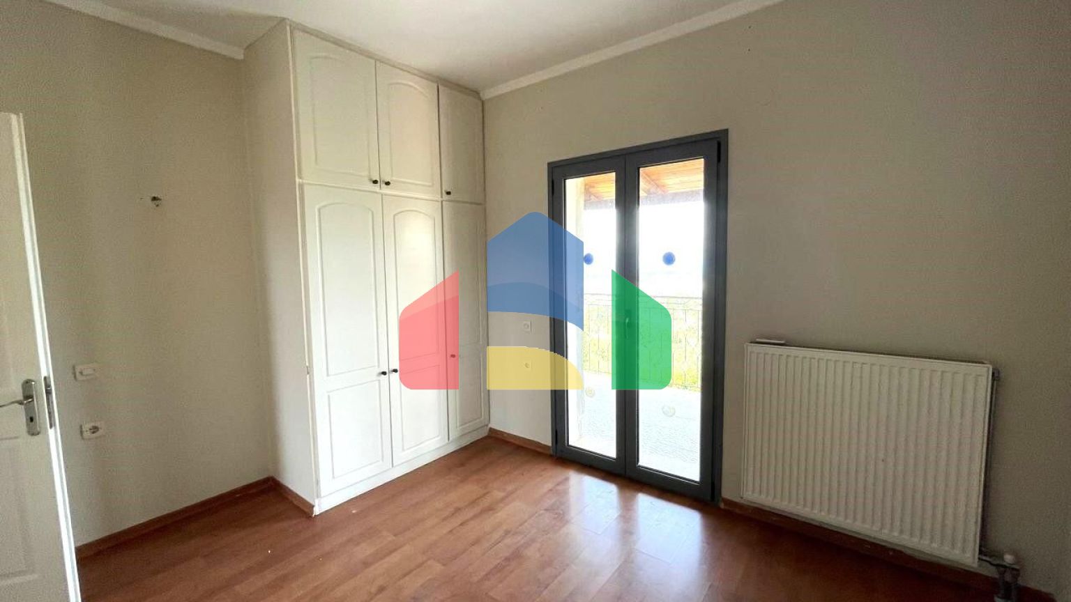 Продаж - Вілла 153 m² на о. Корфу