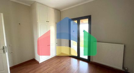 Продаж - Вілла 153 m² на о. Корфу