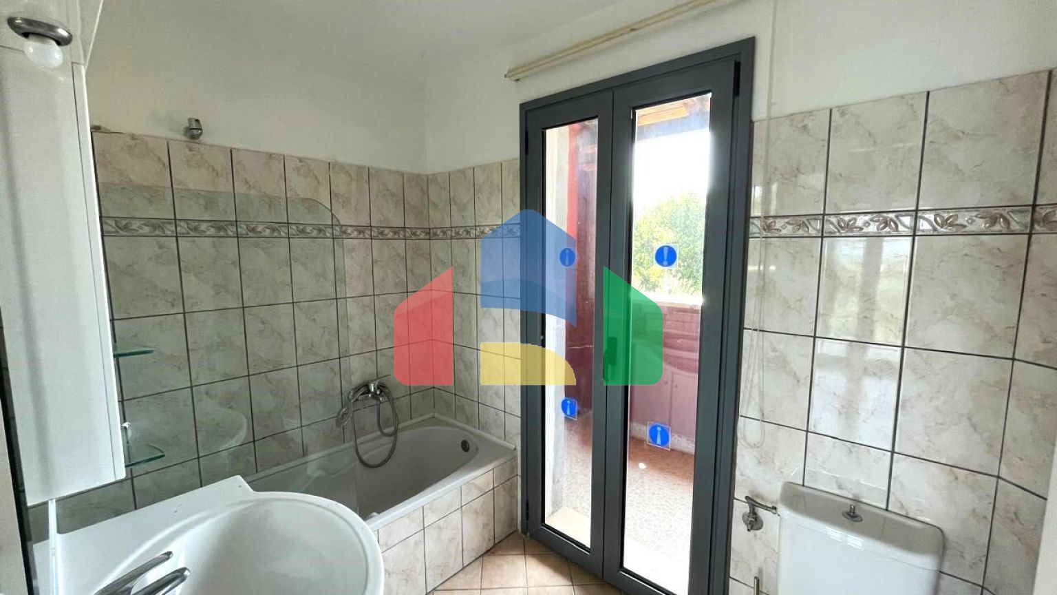 Продаж - Вілла 153 m² на о. Корфу