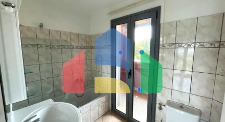 Продаж - Вілла 153 m² на о. Корфу