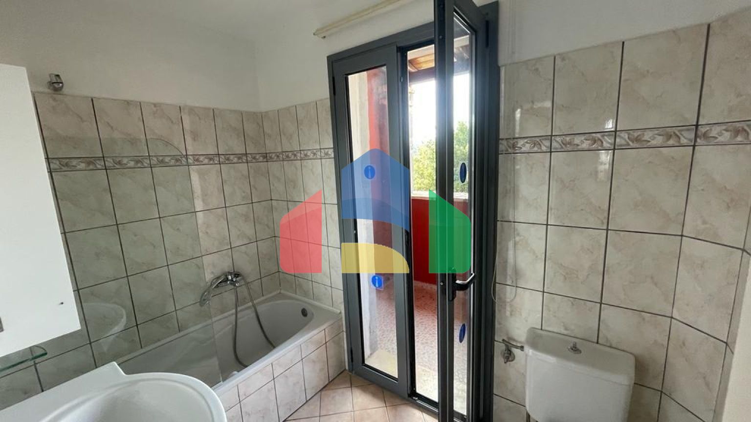 Продаж - Вілла 153 m² на о. Корфу