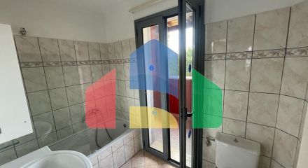 Продаж - Вілла 153 m² на о. Корфу