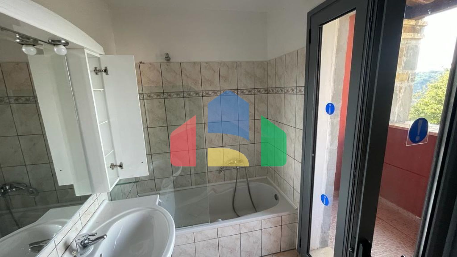 Продаж - Вілла 153 m² на о. Корфу