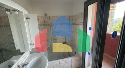 Продаж - Вілла 153 m² на о. Корфу