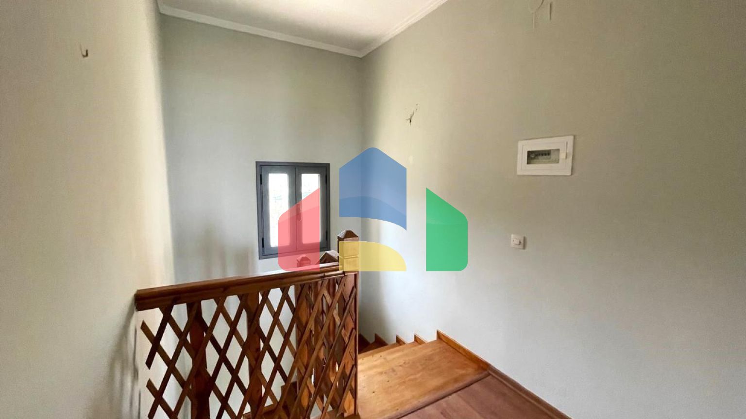 Продаж - Вілла 153 m² на о. Корфу