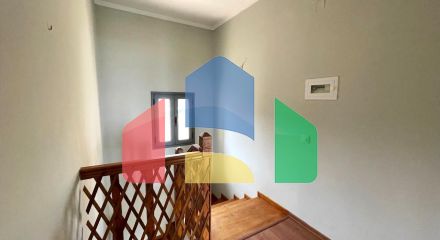 Продаж - Вілла 153 m² на о. Корфу