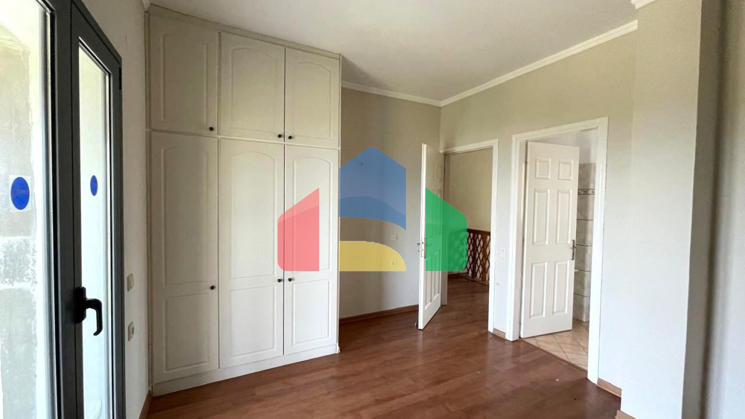 Продаж - Вілла 153 m² на о. Корфу