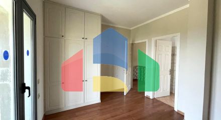 Продаж - Вілла 153 m² на о. Корфу