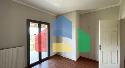 Продаж - Вілла 153 m² на о. Корфу