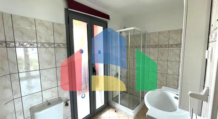 Продаж - Вілла 153 m² на о. Корфу