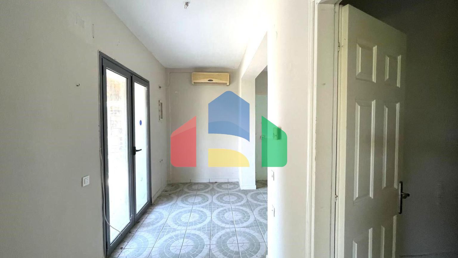 Продаж - Вілла 153 m² на о. Корфу