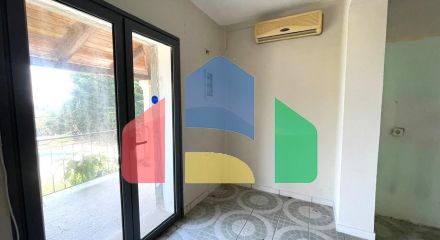 Продаж - Вілла 153 m² на о. Корфу