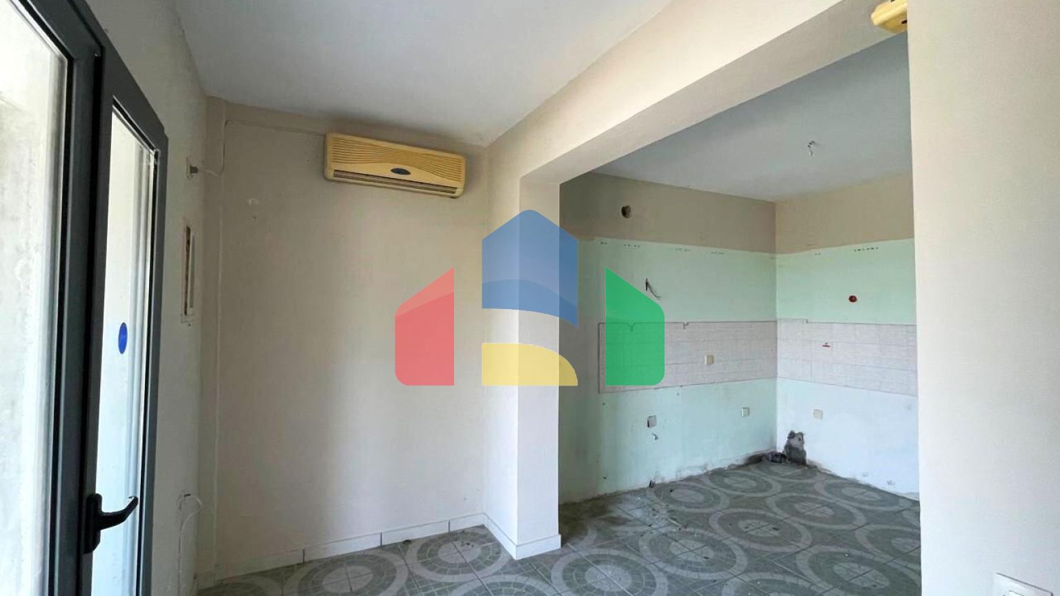 Продаж - Вілла 153 m² на о. Корфу