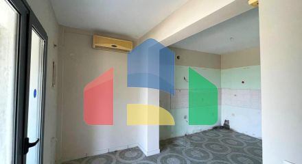 Продаж - Вілла 153 m² на о. Корфу