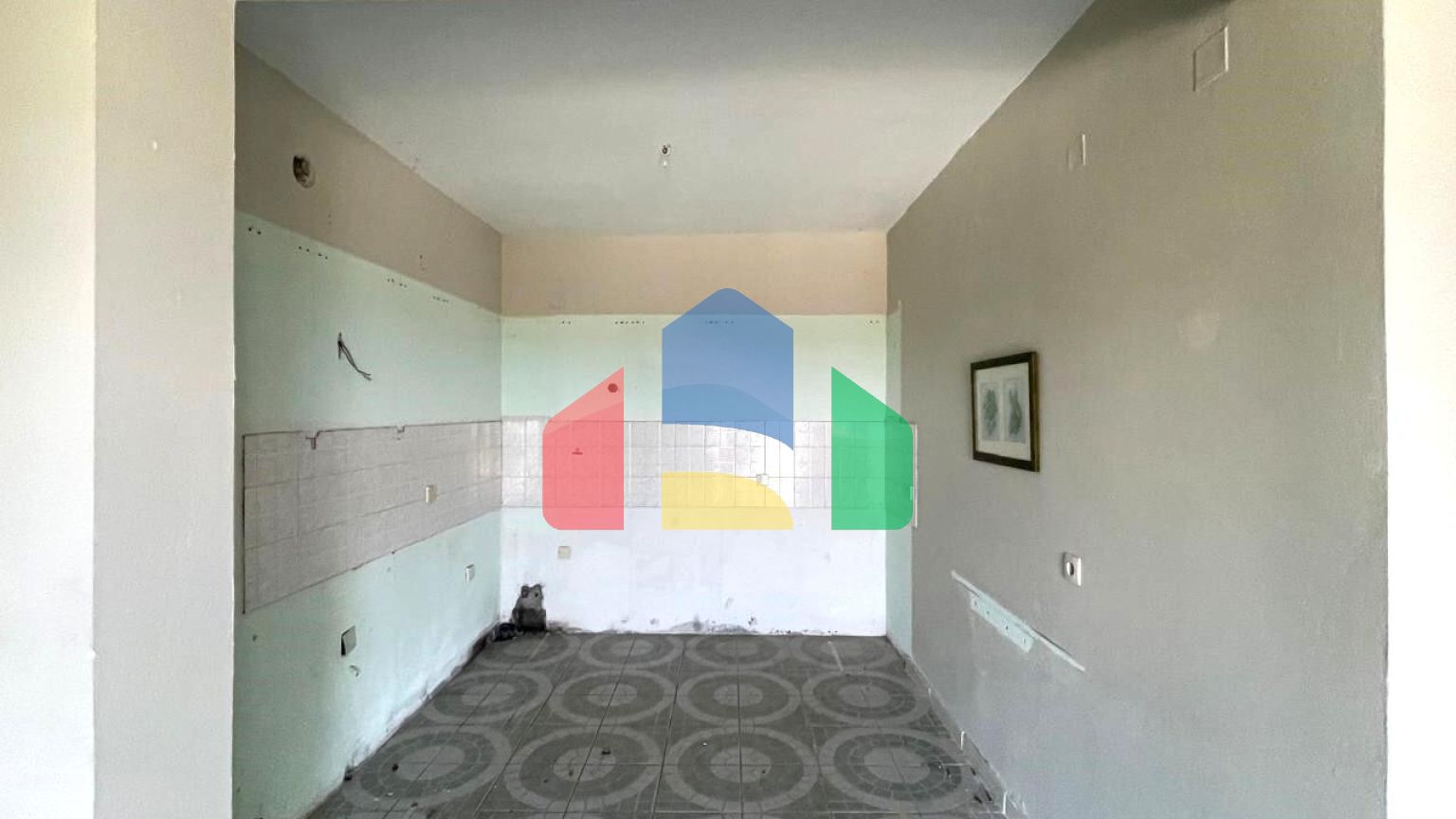 Продаж - Вілла 153 m² на о. Корфу