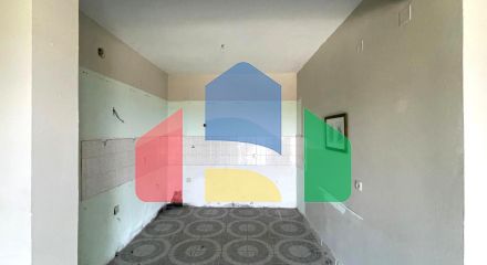 Продаж - Вілла 153 m² на о. Корфу