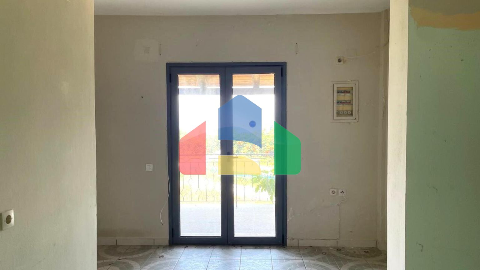 Продаж - Вілла 153 m² на о. Корфу