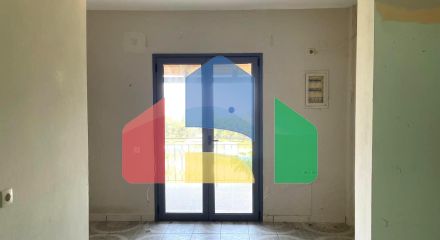 Продаж - Вілла 153 m² на о. Корфу