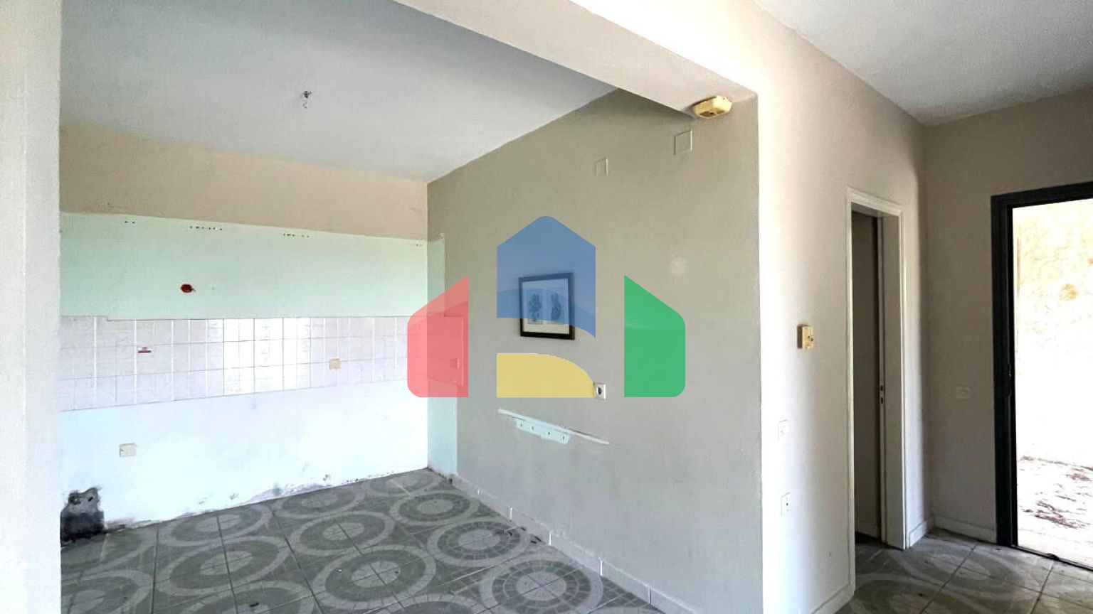 Продаж - Вілла 153 m² на о. Корфу