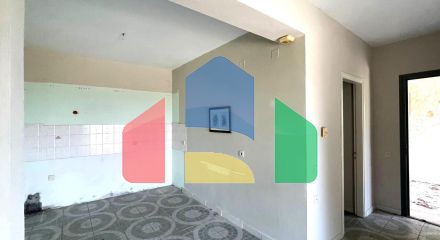 Продаж - Вілла 153 m² на о. Корфу