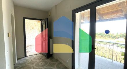 Продаж - Вілла 153 m² на о. Корфу