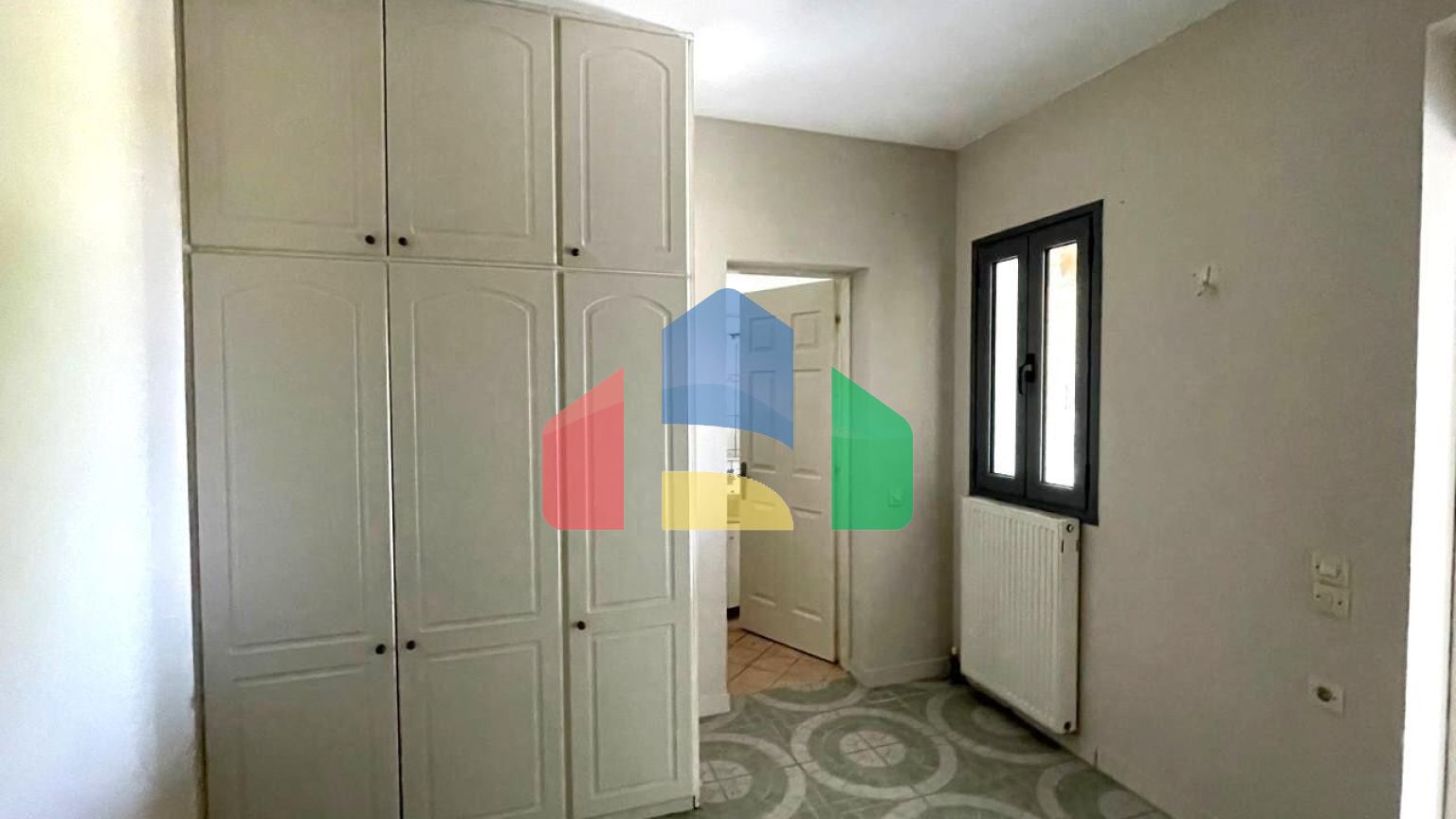 Продаж - Вілла 153 m² на о. Корфу