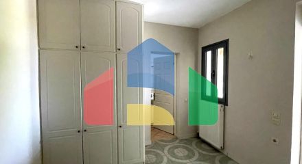 Продаж - Вілла 153 m² на о. Корфу