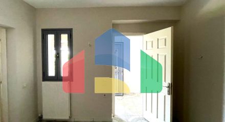 Продаж - Вілла 153 m² на о. Корфу