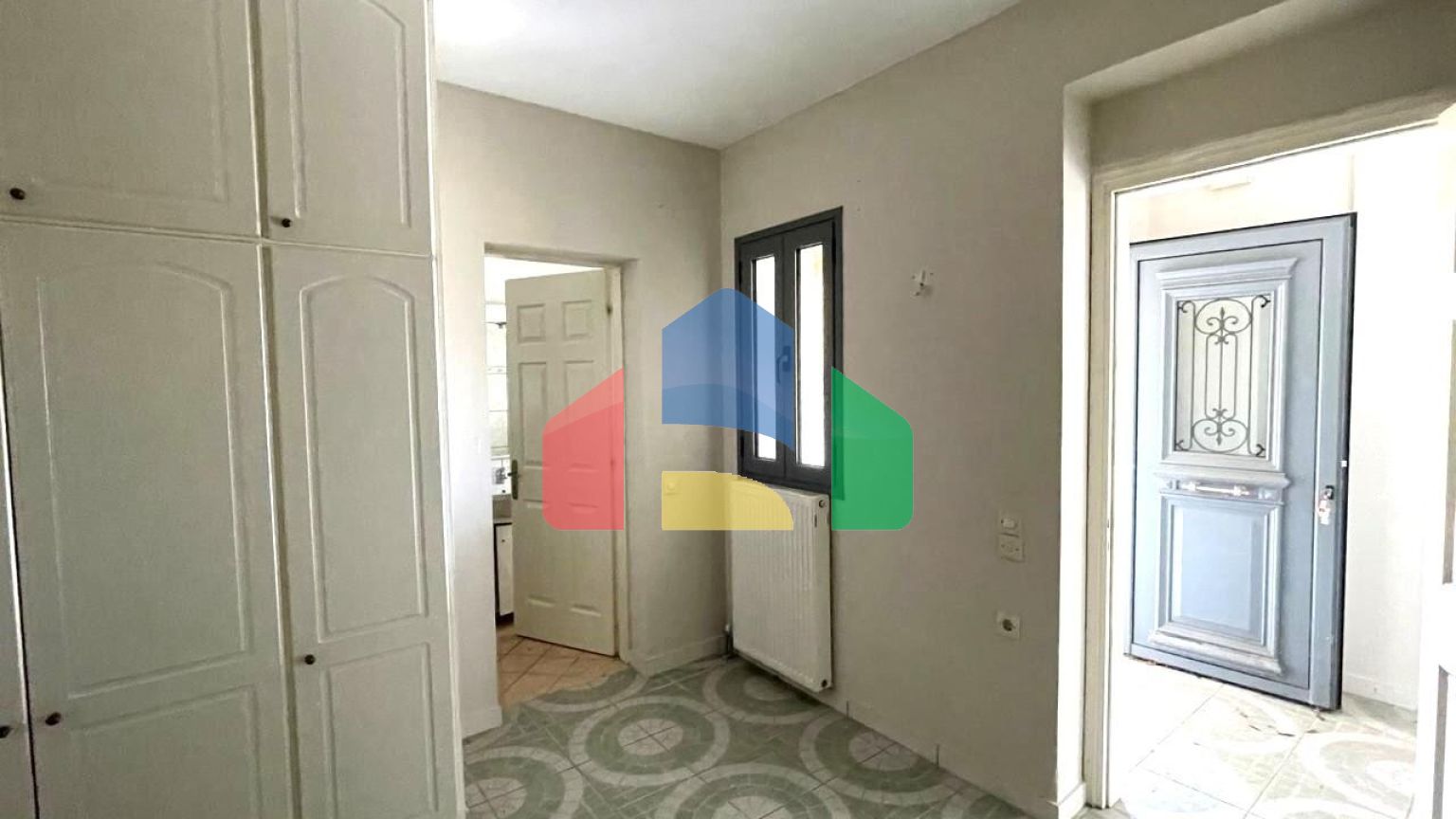 Продаж - Вілла 153 m² на о. Корфу