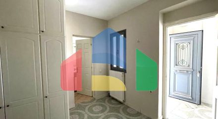 Продаж - Вілла 153 m² на о. Корфу