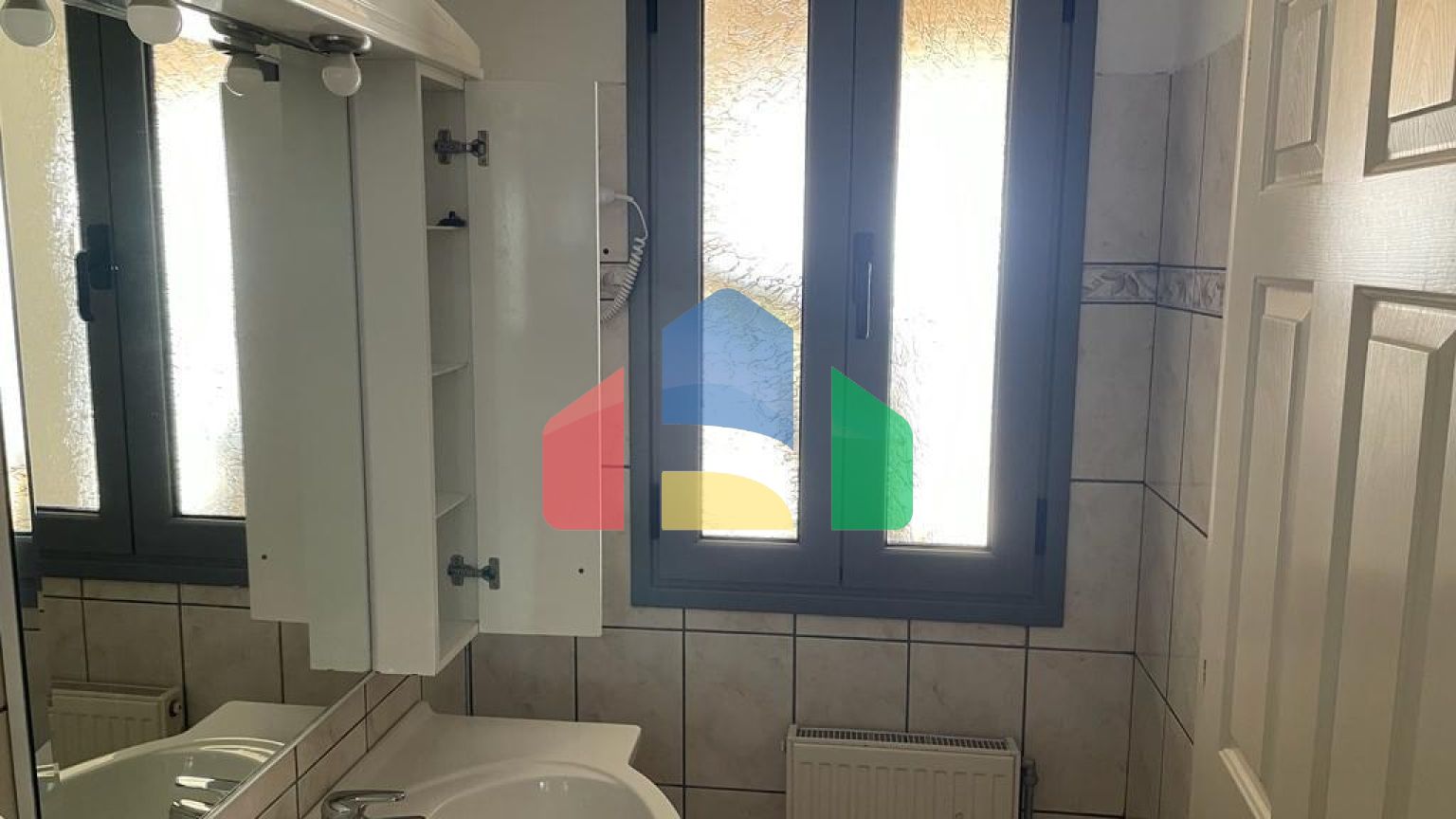 Продаж - Вілла 153 m² на о. Корфу