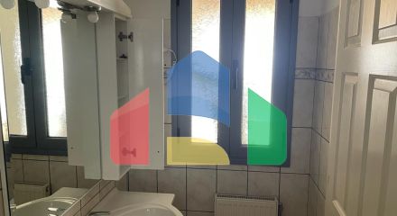 Продаж - Вілла 153 m² на о. Корфу