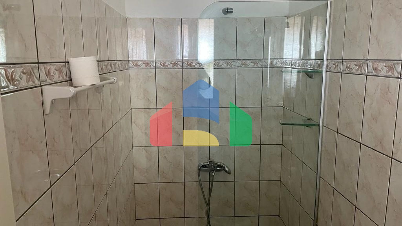 Продаж - Вілла 153 m² на о. Корфу