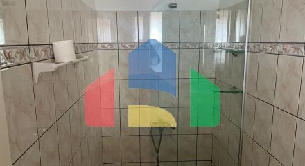 Продаж - Вілла 153 m² на о. Корфу