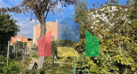 Продаж - Вілла 153 m² на о. Корфу