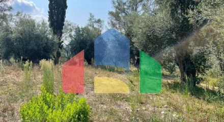 Продажа - Коттедж 115 m² на о. Корфу