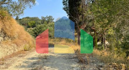 Продажа - Коттедж 115 m² на о. Корфу