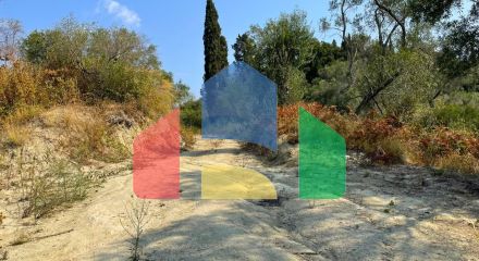 Продажа - Коттедж 115 m² на о. Корфу