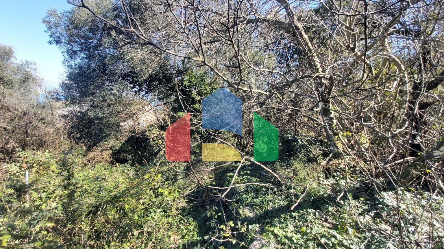 Продажа - Таунхаус 146 m² на о. Корфу