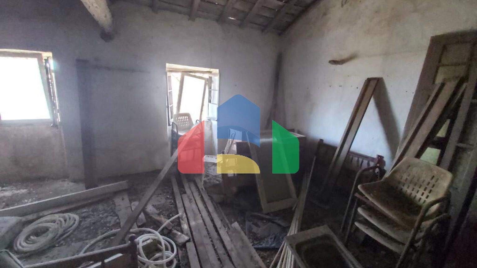 Продажа - Таунхаус 146 m² на о. Корфу