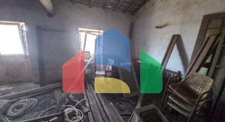 Продажа - Таунхаус 146 m² на о. Корфу