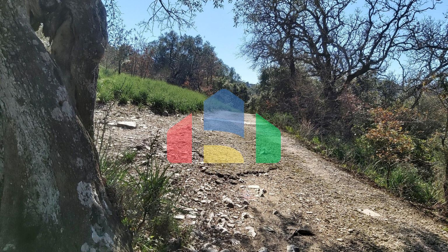 Продажа - Таунхаус 146 m² на о. Корфу