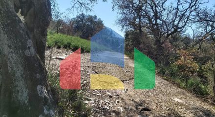 Продажа - Таунхаус 146 m² на о. Корфу