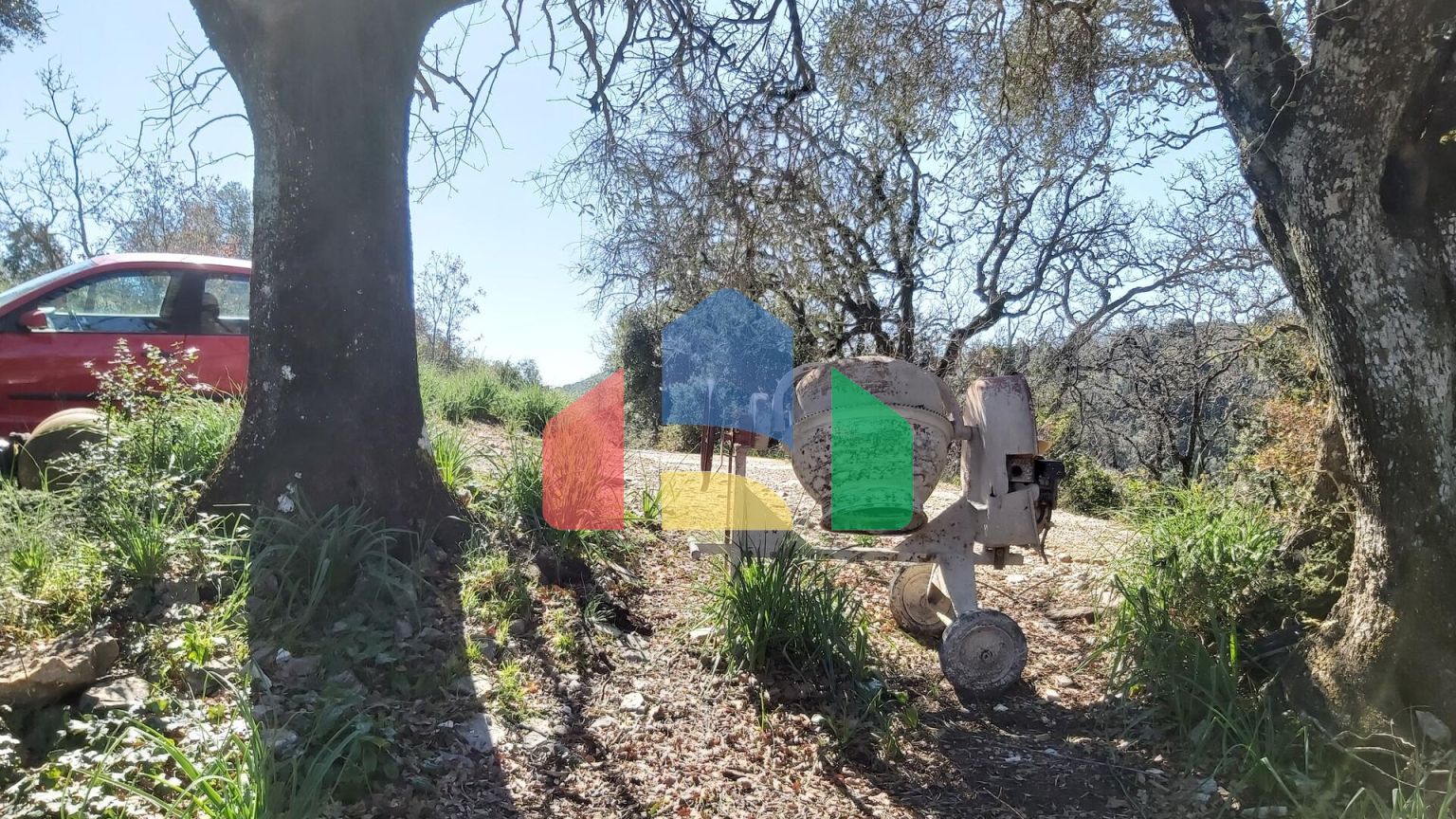 Продажа - Таунхаус 146 m² на о. Корфу